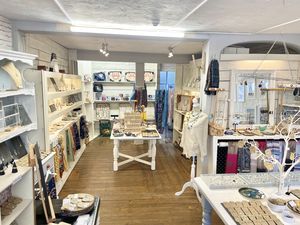 Photo 3- click for photo gallery